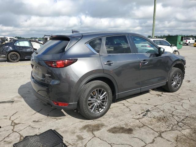 Vin: jm3kfacm1m0370429, lot: 56859555, mazda cx-5 touring 20213
