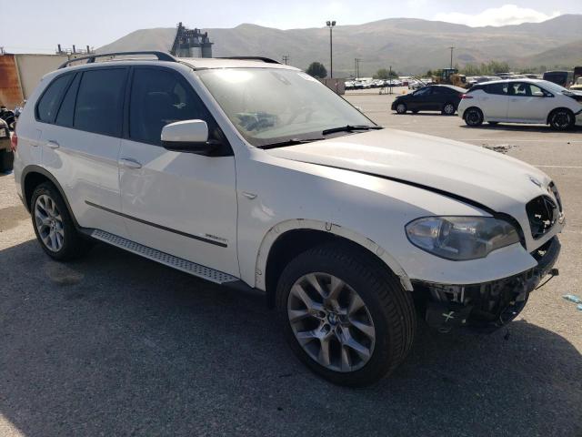 Vin: 5uxzv4c50d0b02123, lot: 58181835, bmw x5 xdrive35i 20134