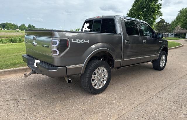 Vin: 1ftfw1et3dfb08973, lot: 58441005, ford f-150 supercrew 20134