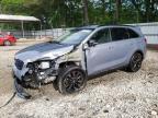 2019 KIA SORENTO LX - 5XYPGDA53KG609432