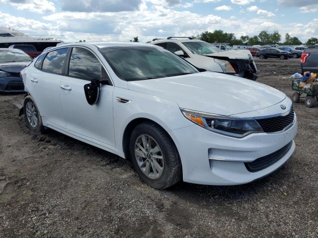 Vin: knagt4l33g5102003, lot: 56162225, kia optima lx 20164