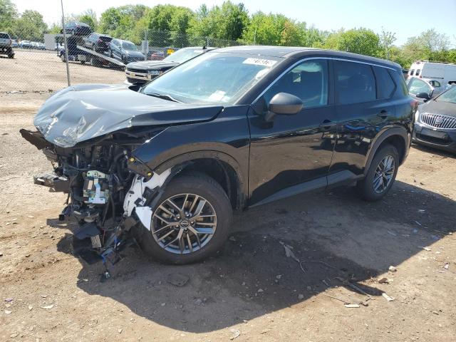 Vin: 5n1bt3ab2rc759080, lot: 56219375, nissan rogue s 2024 img_1