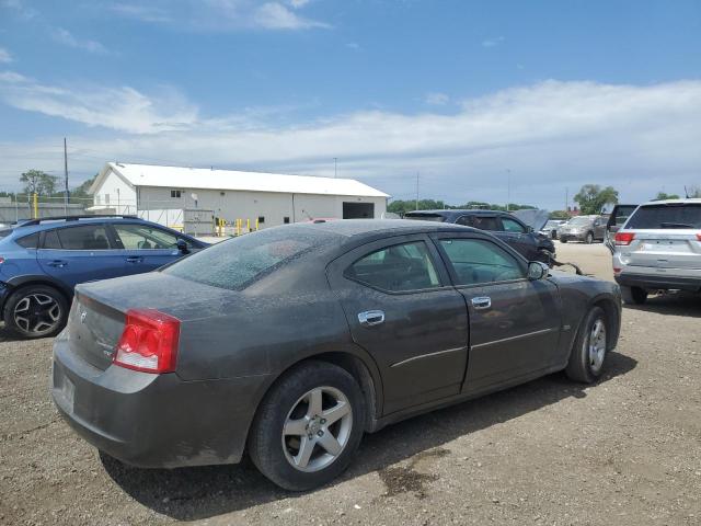 Vin: 2b3ca3cv2ah127883, lot: 57126315, dodge charger sxt 20103