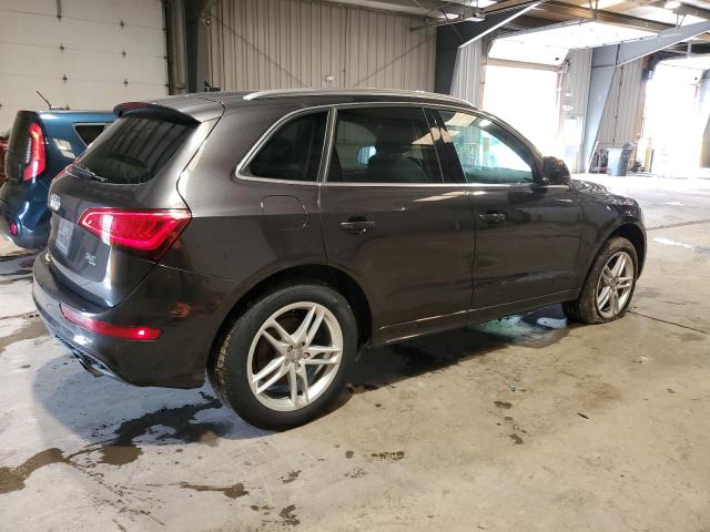 Vin: wa1dgafp2ea006613, lot: 57602515, audi q5 premium plus 20143