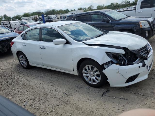 Vin: 1n4al3ap9gn330828, lot: 55938545, nissan altima 2.5 20164