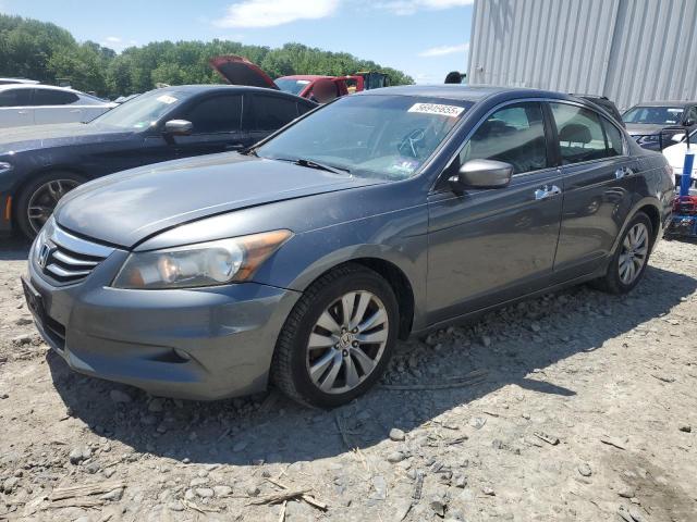 Vin: 1hgcp3f87ba024933, lot: 56946655, honda accord exl 2011 img_1