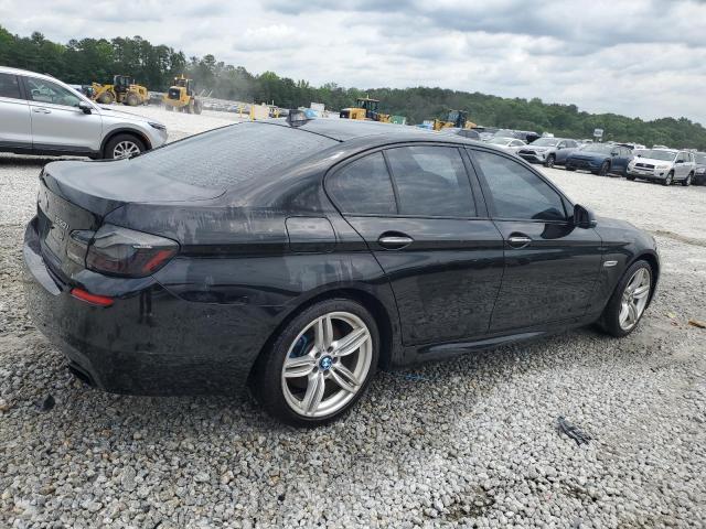 Vin: wbakp9c54gd981224, lot: 55329465, bmw 5 series xi 20163