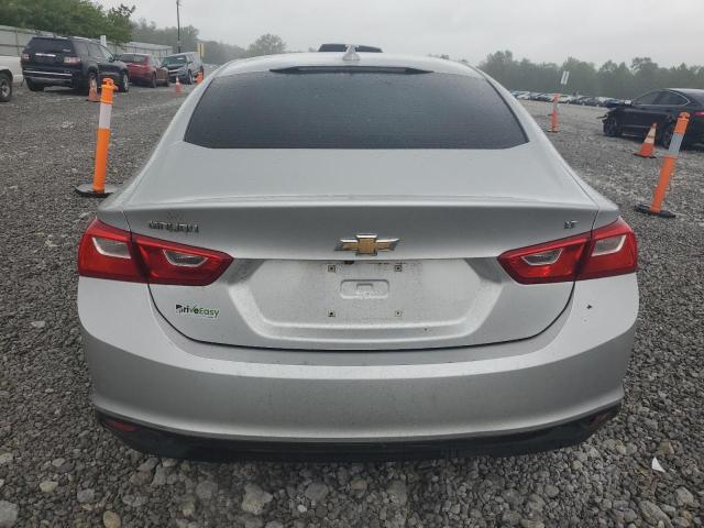 2016 CHEVROLET MALIBU LT - 1G1ZE5ST2GF347889