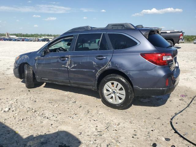 Vin: 4s4bsbdc3g3351380, lot: 57243945, subaru outback 2.5i premium 20162