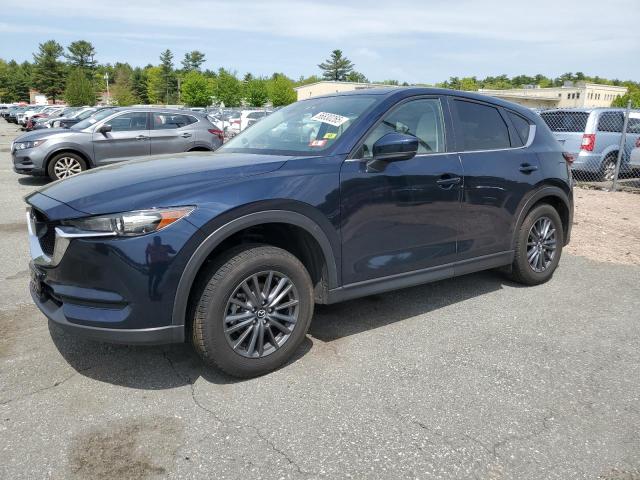 Vin: jm3kfbcm2m1474086, lot: 56830265, mazda cx-5 touring 2021 img_1
