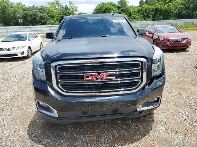 2017 GMC YUKON SLT 1GKS1BKC5HR147239