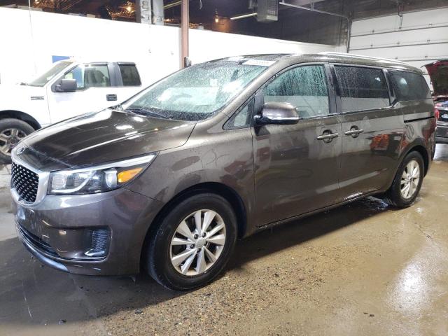 Vin: kndmb5c17f6018272, lot: 57055665, kia all models lx 2015 img_1