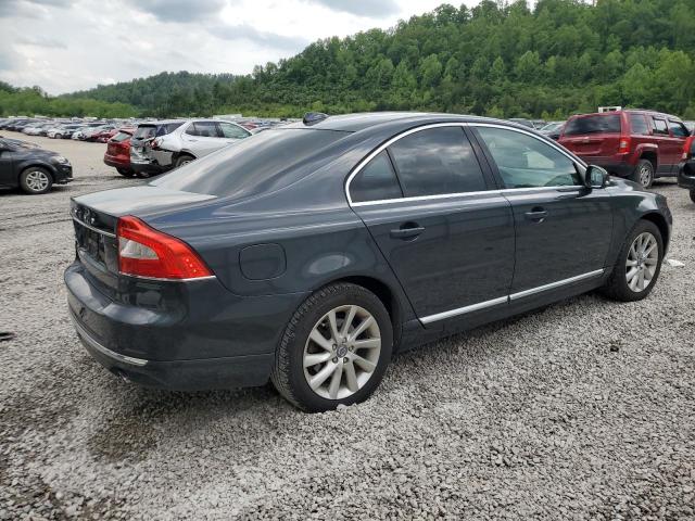 Vin: yv1952as9e1180563, lot: 56061475, volvo s80 3.2 20143