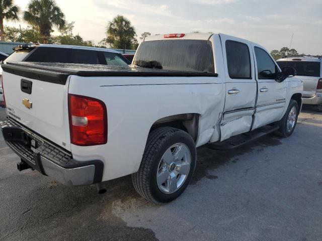 Vin: 3gcpcse09bg405086, lot: 49771205, chevrolet all models c1500 lt 20113