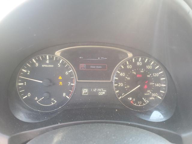2015 NISSAN ALTIMA 2.5 - 1N4AL3AP2FC196867