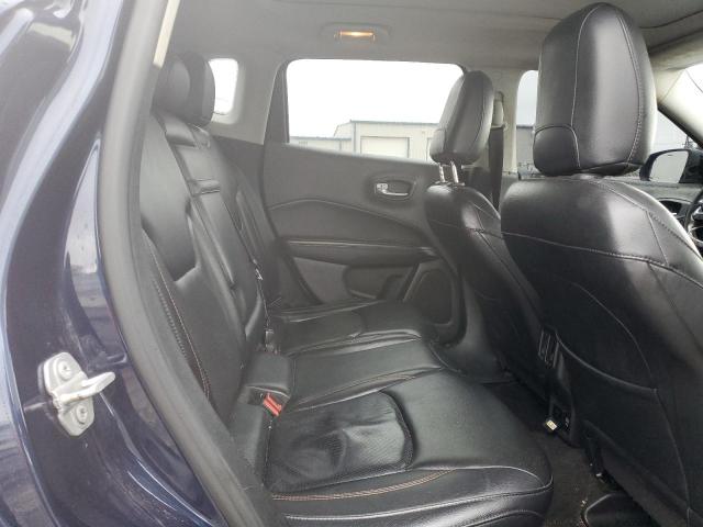 2018 JEEP COMPASS LI - 3C4NJDCB4JT128687