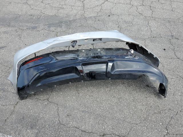 2016 CHEVROLET VOLT LTZ 1G1RD6S55GU135882