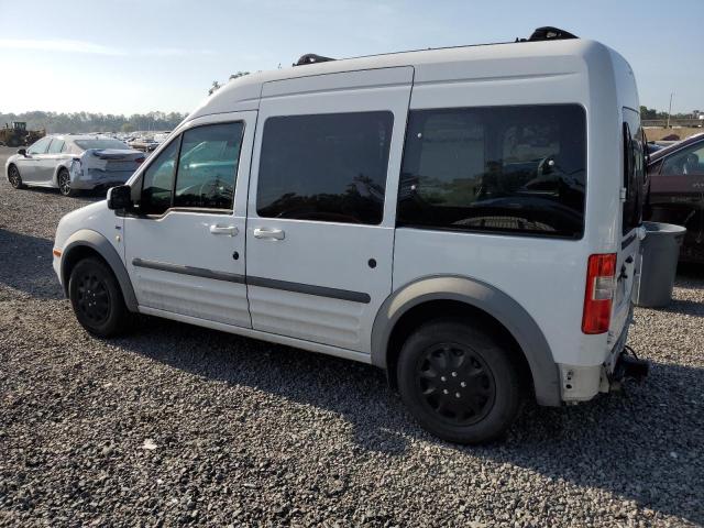 Vin: nm0ks9cn1ct113616, lot: 58379195, ford transit xlt premium 20122