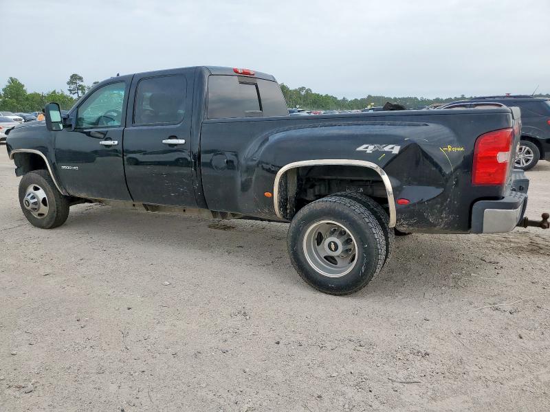 Vin: 1gc4k1c84ef123484, lot: 57085995, chevrolet all models k3500 ltz 20142