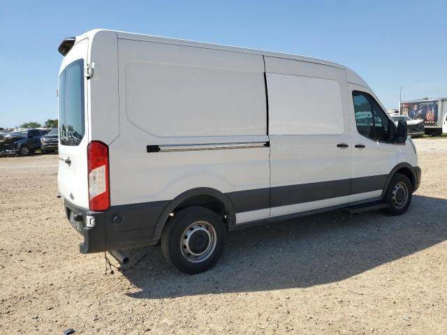 Vin: 1ftbr1c82lkb00082, lot: 48463935, ford transit t-250 20203