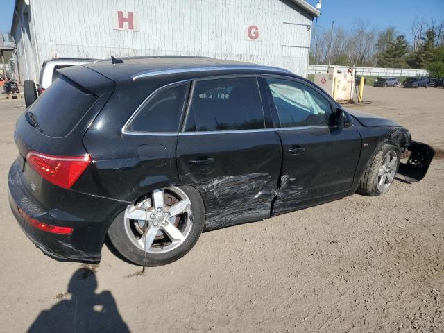 Vin: wa1dkafp8ba047371, lot: 56346665, audi q5 premium plus 20113
