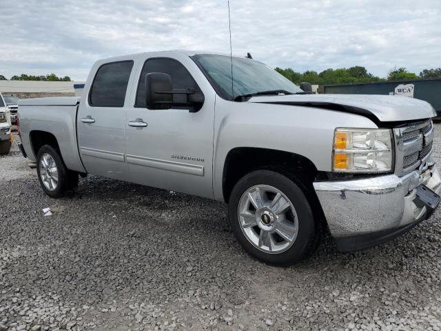 Vin: 3gcpcse06dg235076, lot: 56055645, chevrolet all models c1500 lt 20134