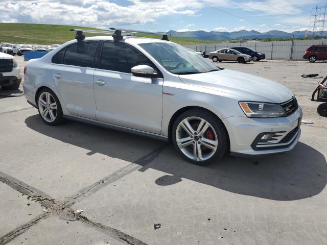Vin: 3vw5t7aj8gm233559, lot: 57825765, volkswagen jetta gli 20164