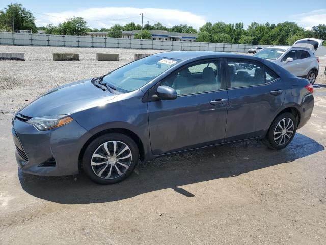 Vin: 5yfburhexjp755410, lot: 58942145, toyota corolla l 2018 img_1