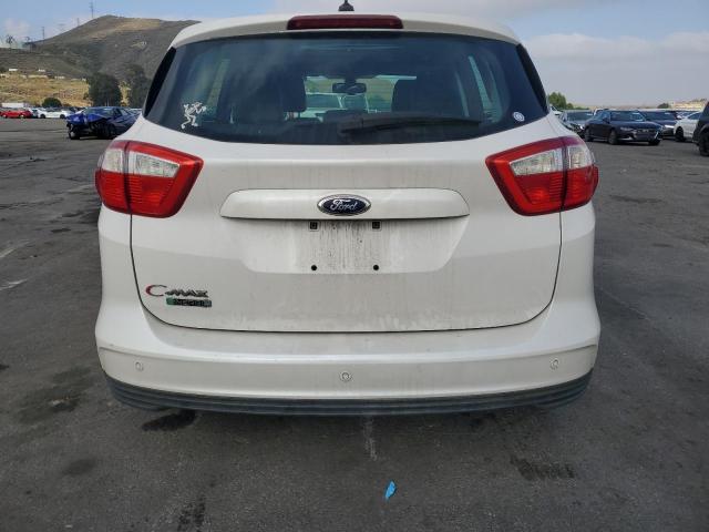 2015 FORD C-MAX PREM - 1FADP5CUXFL115789