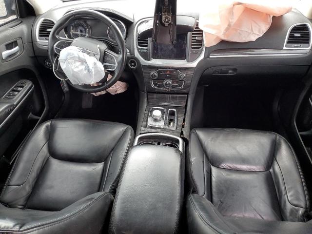 2020 CHRYSLER 300 TOURIN - 2C3CCAAG9LH220702