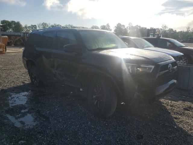Vin: jtezu5jr4e5081693, lot: 56519705, toyota 4runner sr5 20144