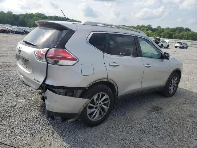 Vin: 5n1at2mv1fc755240, lot: 57154935, nissan rogue s 20153