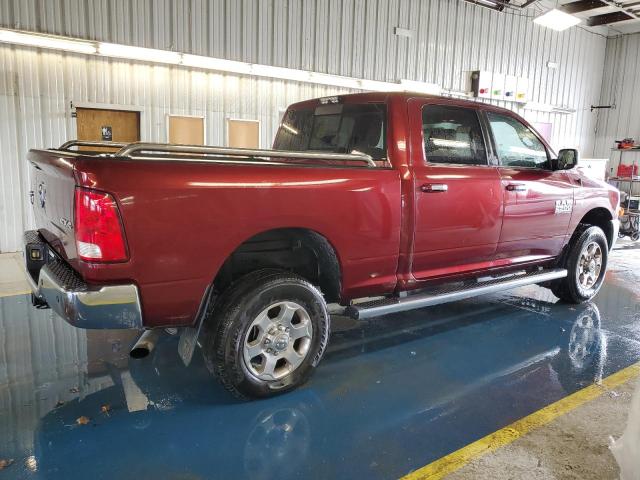Vin: 3c6ur5dj6gg379882, lot: 55414485, ram all models slt 20163