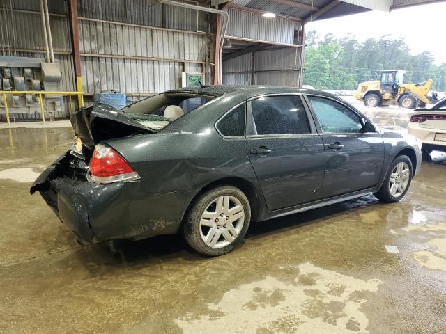 Vin: 2g1wb5e33e1105009, lot: 56496625, chevrolet impala lt 20143