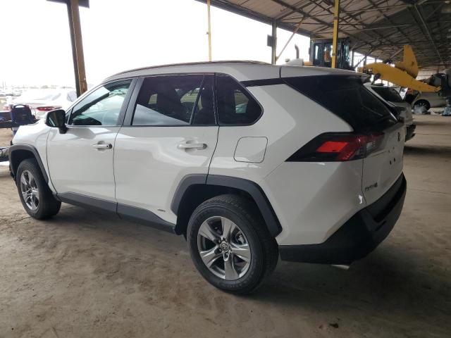 Vin: 2t3rwrfv6rw239056, lot: 56001915, toyota rav4 xle 20242