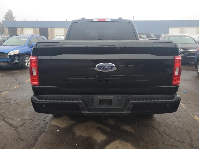 2023 FORD F150 SUPER - 1FTFW1ED2PFD30384