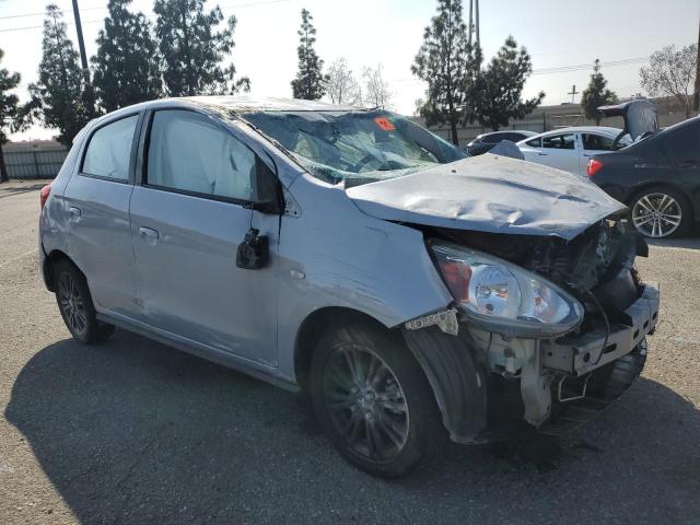 Vin: ml32a5hj3lh008103, lot: 55455295, mitsubishi mirage le le 20204