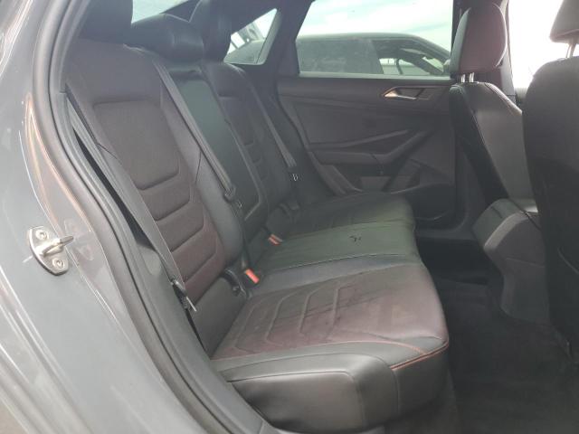 2023 VOLKSWAGEN JETTA GLI - 3VW2T7BU4PM006476