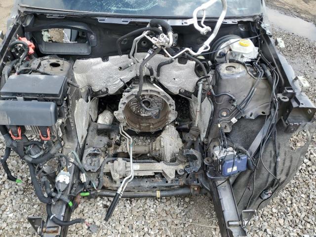 2019 DODGE DURANGO R/ - 1C4SDJCT2KC676671