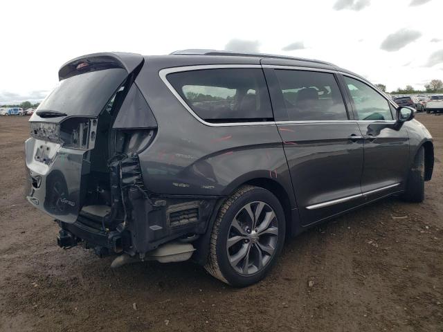 2017 CHRYSLER PACIFICA L - 2C4RC1GG1HR684310