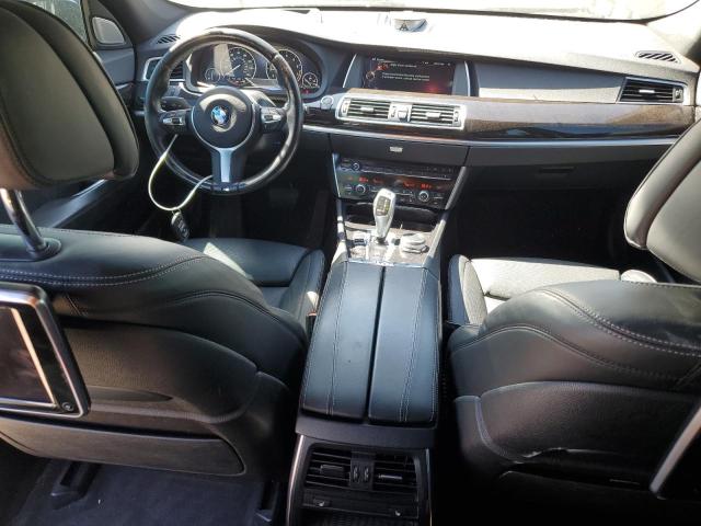 2015 BMW 535 XIGT WBA5M4C52FD186518