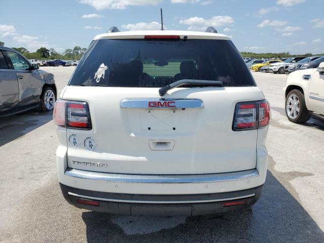 2015 GMC ACADIA SLE 1GKKRNEDXFJ257021