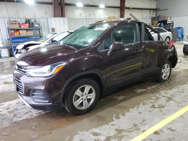 Vin: kl7cjpsm6mb363381, lot: 55422885, chevrolet trax 1lt 2021 img_1
