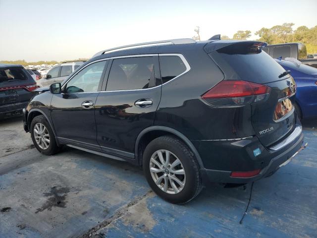 Vin: knmat2mt8lp531924, lot: 54878785, nissan rogue s 20202