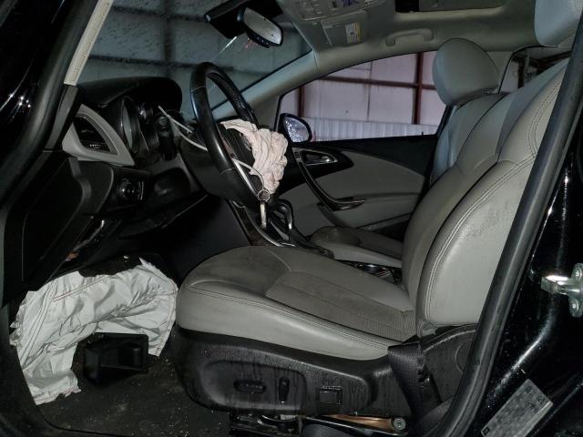 2016 BUICK VERANO SPO 1G4PW5SK0G4164047
