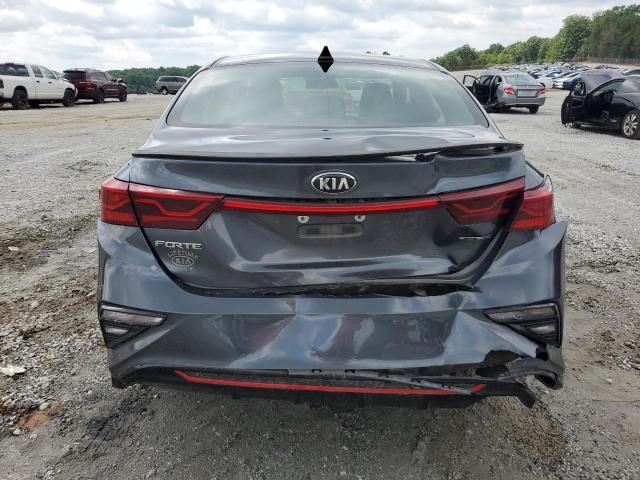 2020 KIA FORTE GT L - 3KPF34AD2LE223078
