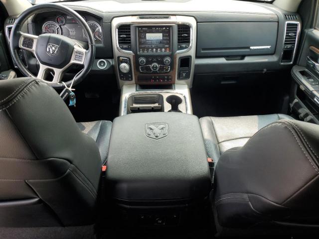2017 RAM 1500 LARAM - 1C6RR7NM3HS877087
