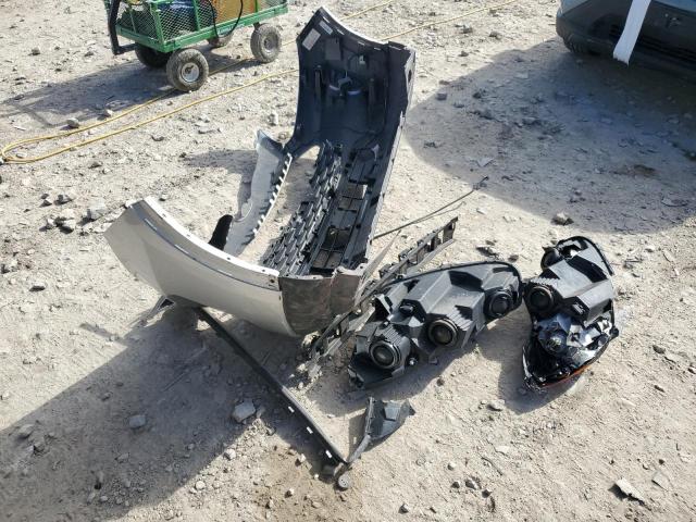 2020 FORD ESCAPE SE 1FMCU9G66LUC74084