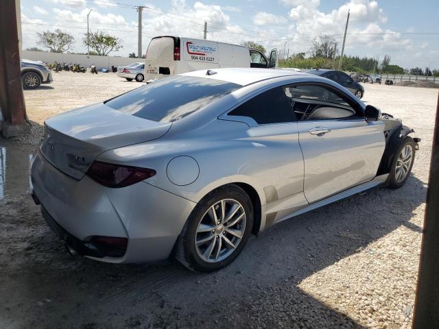 2018 INFINITI Q60 PURE JN1CV7EK6JM200671