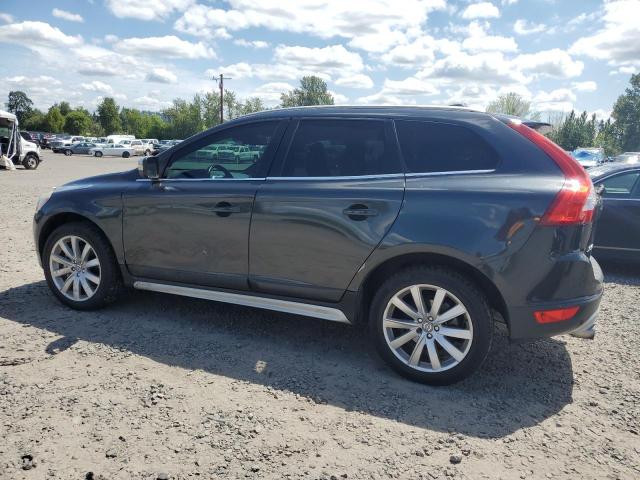 Vin: yv4902dz6d2377757, lot: 57625765, volvo xc60 t6 20132